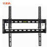 plasma lcd tv mount for 25