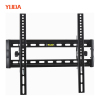 plasma lcd monitor mounts for 25&quot;-47&quot;screens