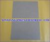 Sintered Fiber Felt Sheet