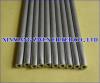 Titanium Powder Filter Tube