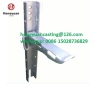 Brackets Cable Bearer Cable Bearer Wall Type No.2 No.5