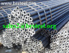 API 5L seamless pipes