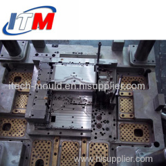 Precision mold/plastics mold/injection mould/injection molding/custom plastic injection molding/Injection mold