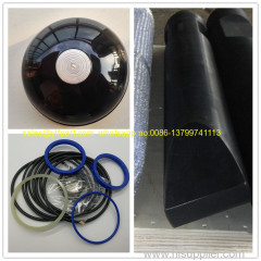 NPK hydraulic hammer rock breaker parts tool seal kits NPK E210 E213 H10XB GH1 GH2 GH3 GH4 GH5 GH6 GH10 GH12 GH15 GH18