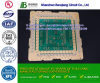 China Flex-Rigid Printed Board PCB Manufacturer with Gjb9001 and RoHS Certification