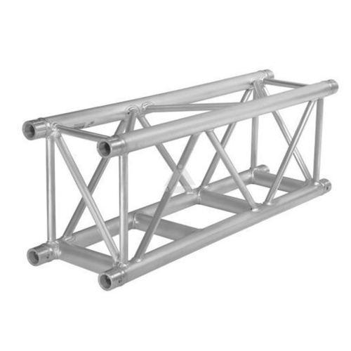 400x600mm Rectangular Truss with Spigoted Connection