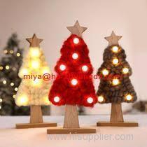 Christmas gifts for festival decration in shop or home or other public places to add more happiness atmosphere