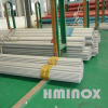 304 Stainless Steel Seamless Pipe