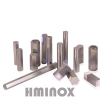 316 Hex Stainless Steel Bar