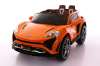 wholesale 12V four motors car toy kids electric car battery operated toy car for children