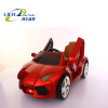 Electric classic cars for kids 12v kids ride on car remote control electric car for kids