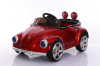 Outdoor Child Ride On Vehicle Kids Electric Toy Car