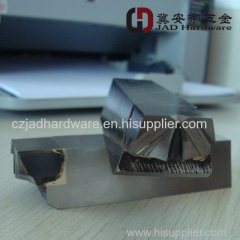 Nail Cutter tools for Z94 series Nail Making Machine