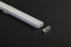 LED Aluminum Profile slim type for widely application