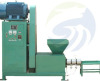 Charcoal Briquette Machine For Sale Charcoal Briquette Press Machine