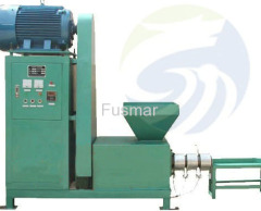 Charcoal Briquette Machine For Sale Charcoal Briquette Press Machine