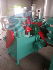 Biomass Charcoal Briquette Machine For Sale Charcoal Briquette Press Machine