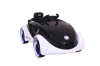 Ride On Toy Style and Plastic Material electric car for kids to drive