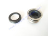 Mechanical Seal Replaces Sherwood seal 22546