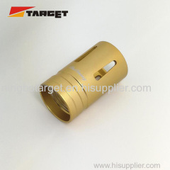 OEM CNC Machining Parts