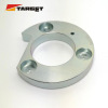 CNC Milling Components China