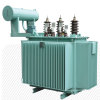 11kV S9 series power transformer