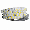 LED Strip 5050SMD double row 20mm wide high power and high brightness suitable for big size LED aluminum profile