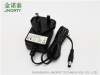 12V1.5A UK power adaptor 18W BS AC/DC ADAPTOR