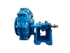 Froth Centrifugal Slurry Pump