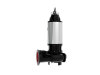 Submersible Sewage Pump pump