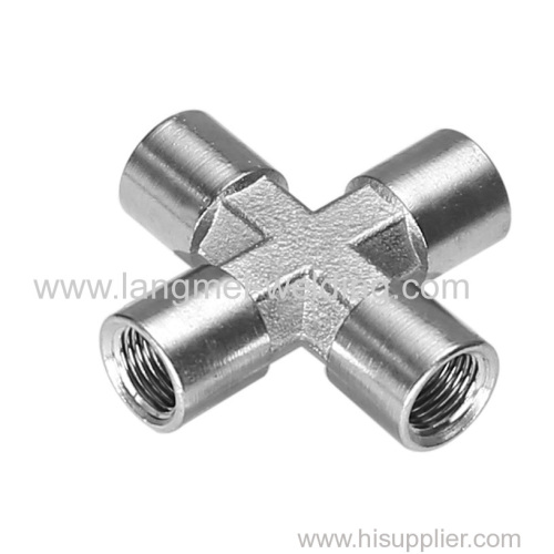 COPPER JOINT (Stainless Steel)