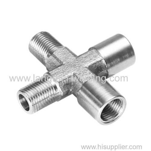 COPPER JOINT (Stainless Steel)