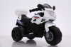 Kids Motorcycle For Kids Ride On / Kids Motor Bike/ Children Ride On Toys