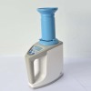 Professional Cup Grain Moisture Meter