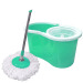 Easy Spin Mop and Bucket Set