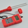 Professional Textile Moisture Meter