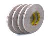 3m vhb RP25 tape