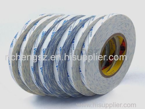 3m 9448a Pressure sensitive Adhesive Tapes