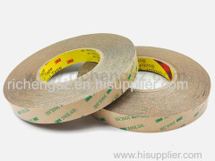 PET tape 3m 9495le