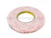 Double Sided VHB Foam Tape 3M 4920