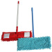 Absorbent Chenille Microfiber Flat Mop