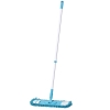 Flexi Edge Microfiber Flat Mop