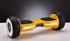 9 inch smart self balance Hoverboard