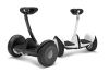 Xiaomi Mini Pro Self-balancing Scooter 10 inch with Handle Bar Segway