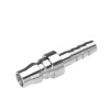 QUICK COUPLER (Stainless steel)