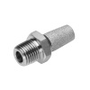 QUICK TURN JOINT (stainless steel)
