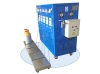 Refrigerant Sub-package recharge machine