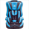 New safety child seats adjustable portable baby car seat