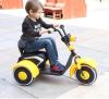rechargeable battery kids electric motorcycle