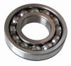 China angular contact ball bearing huawei bearing 1206 1206K 1212K